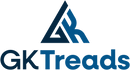 GKTreads 